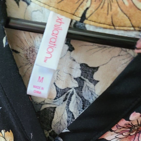 Target Dress - Picture 2 of 2